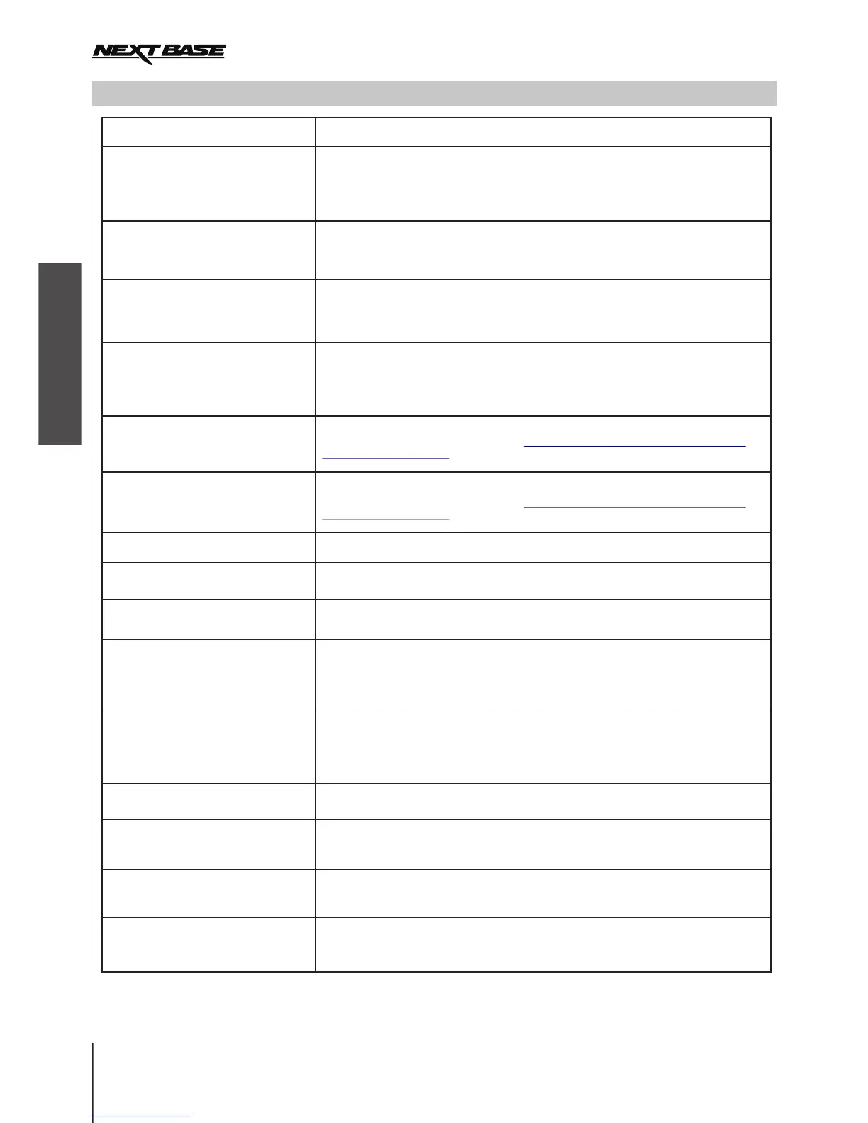 Page #38 background image