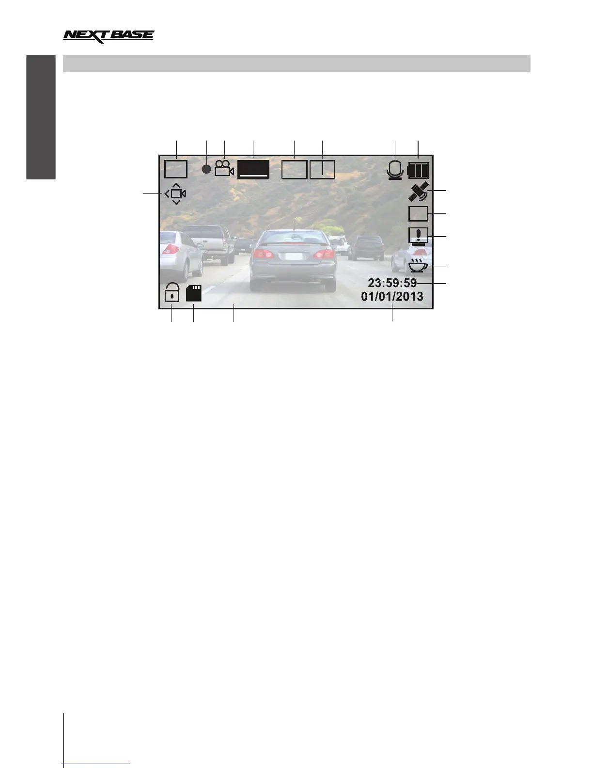 Page #8 background image