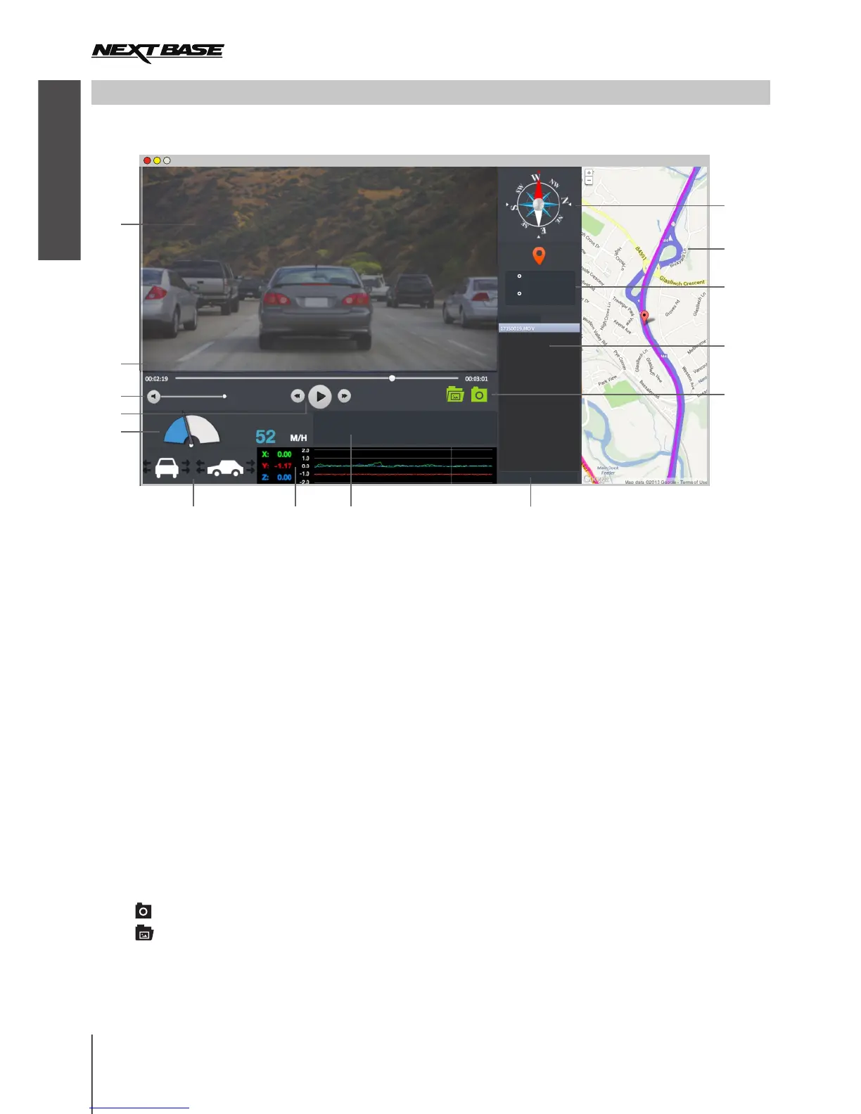 Page #14 background image