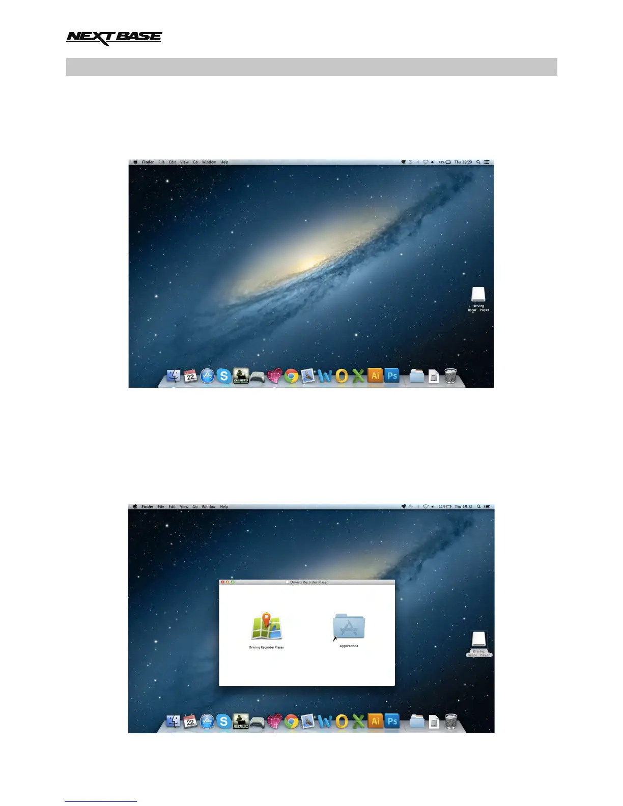 Page #30 background image