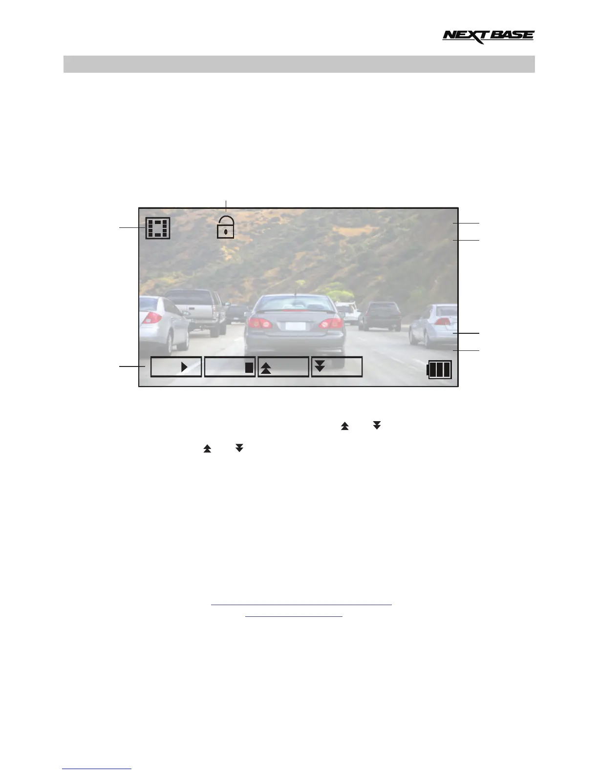 Page #13 background image