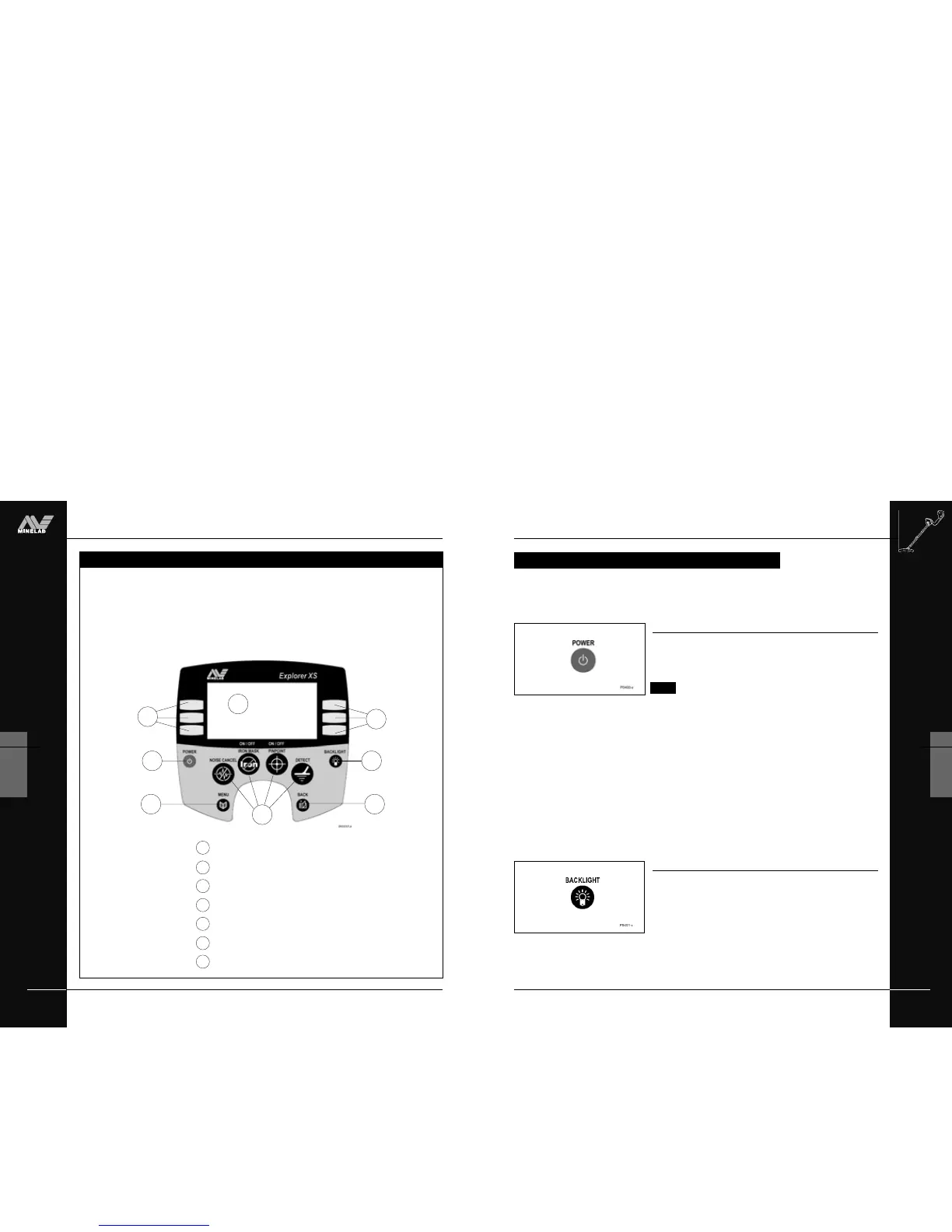Page #19 background image