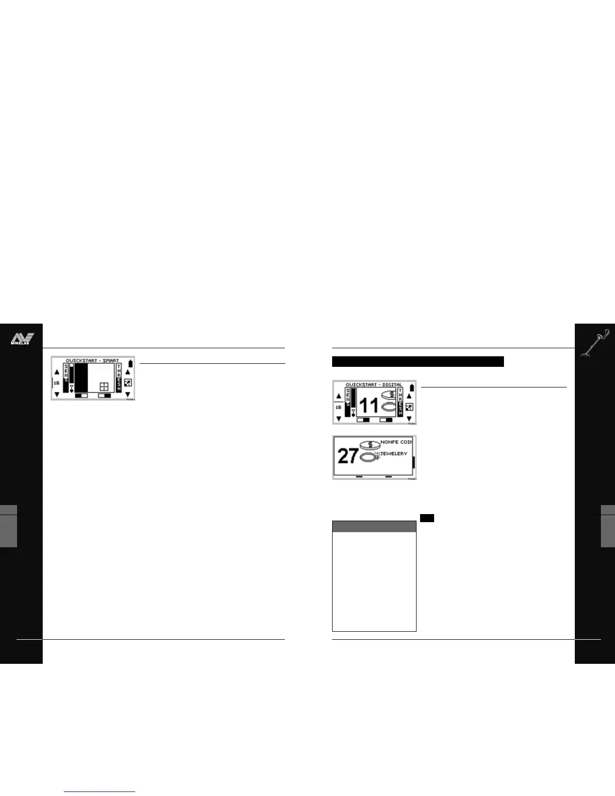 Page #27 background image