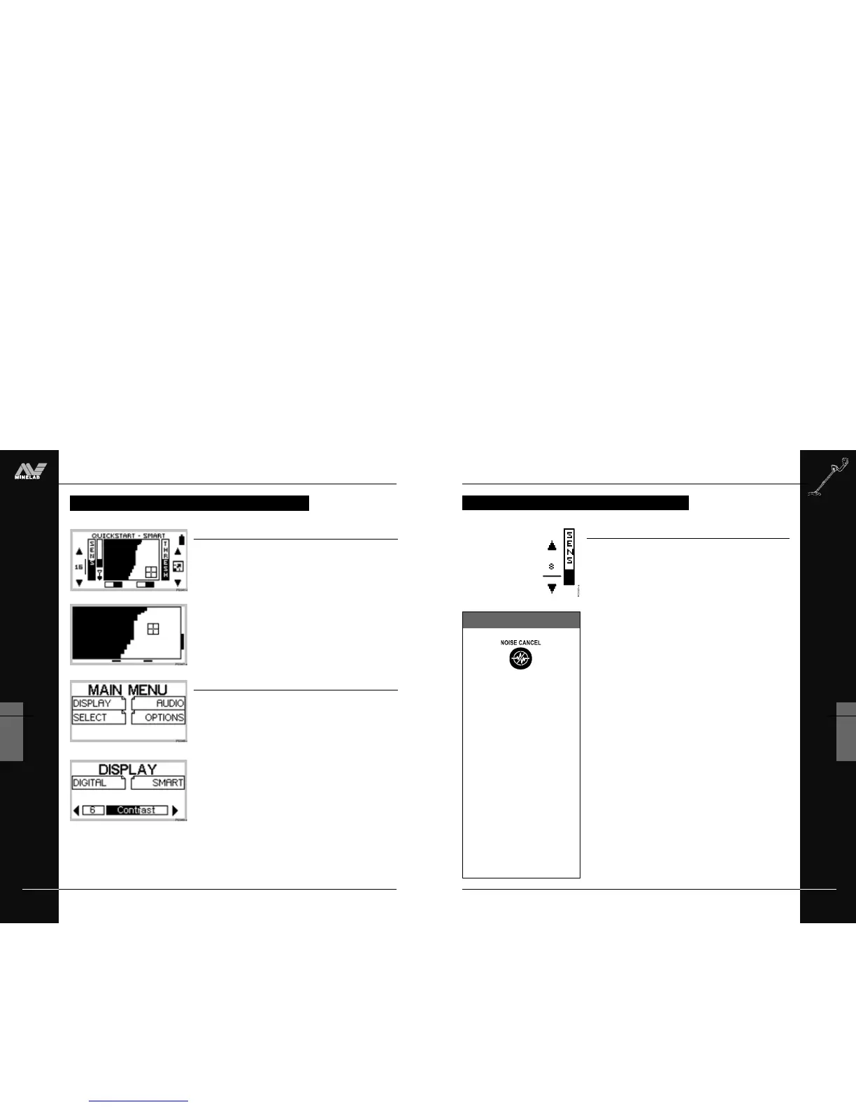 Page #28 background image