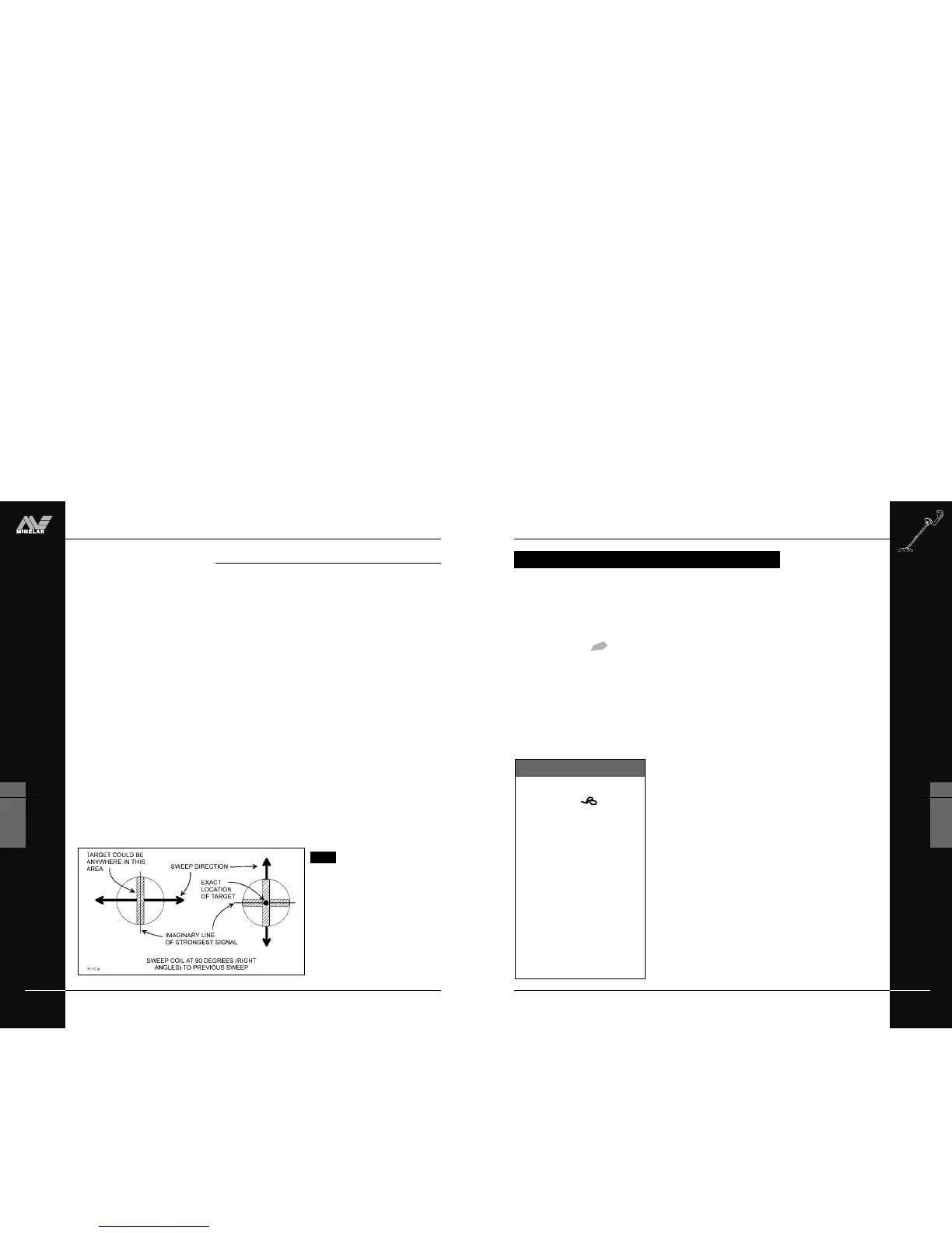 Page #34 background image