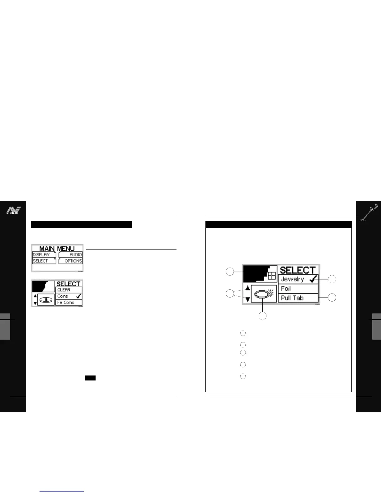 Page #35 background image