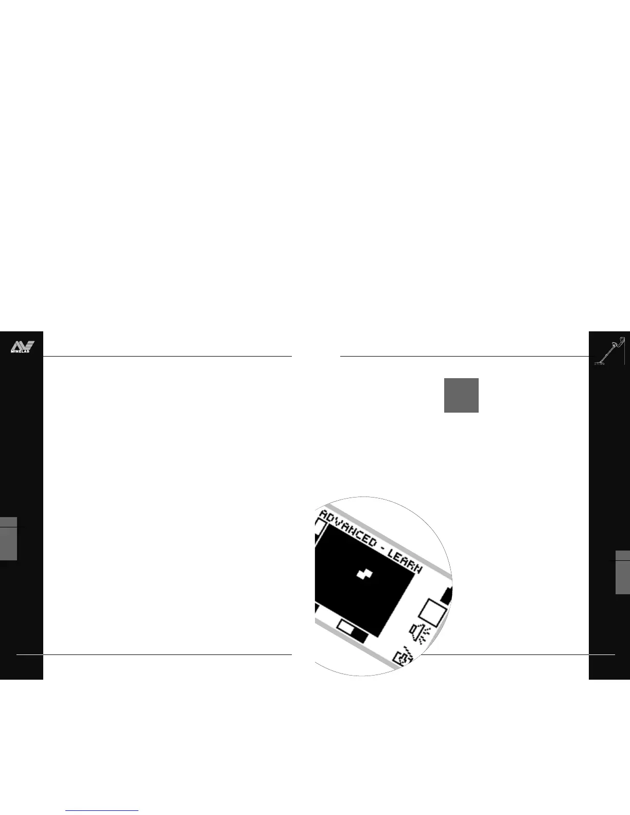Page #37 background image