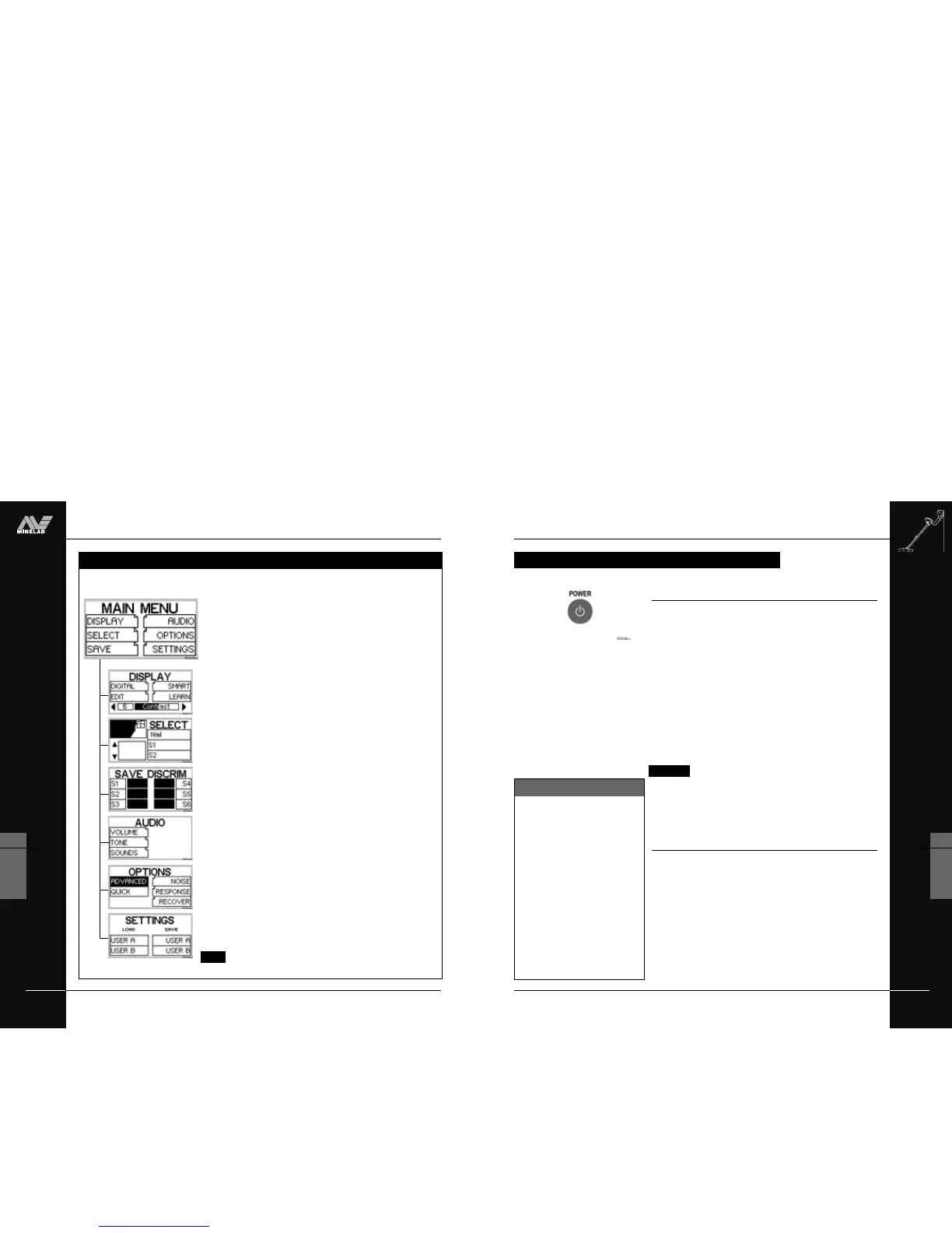 Page #38 background image