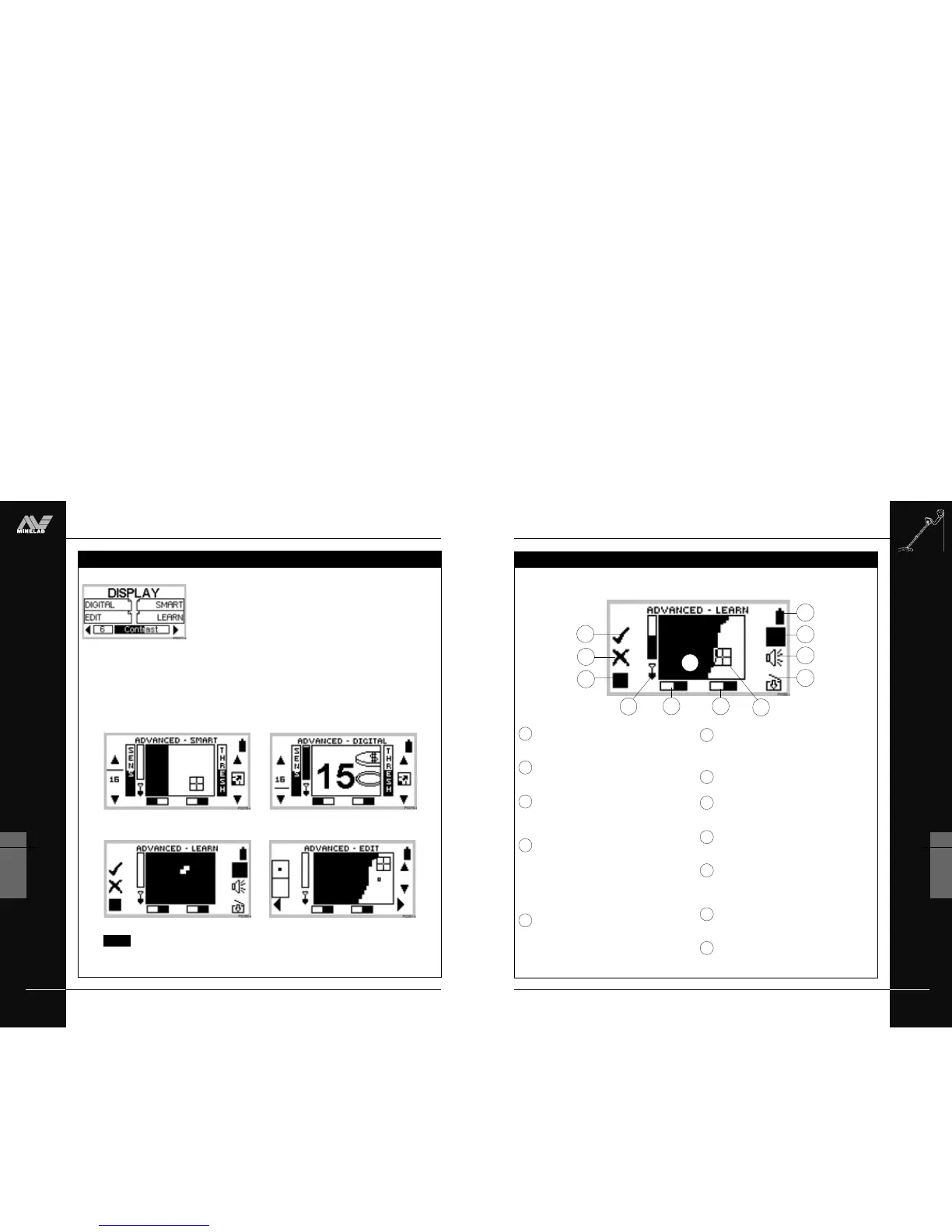 Page #39 background image