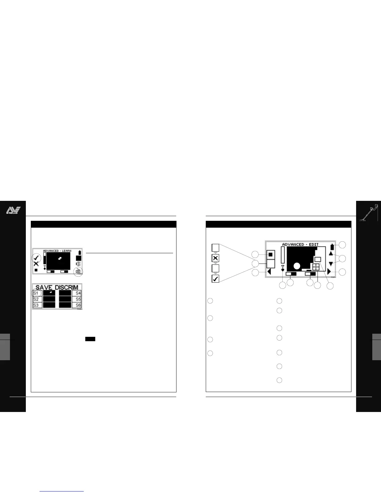 Page #41 background image