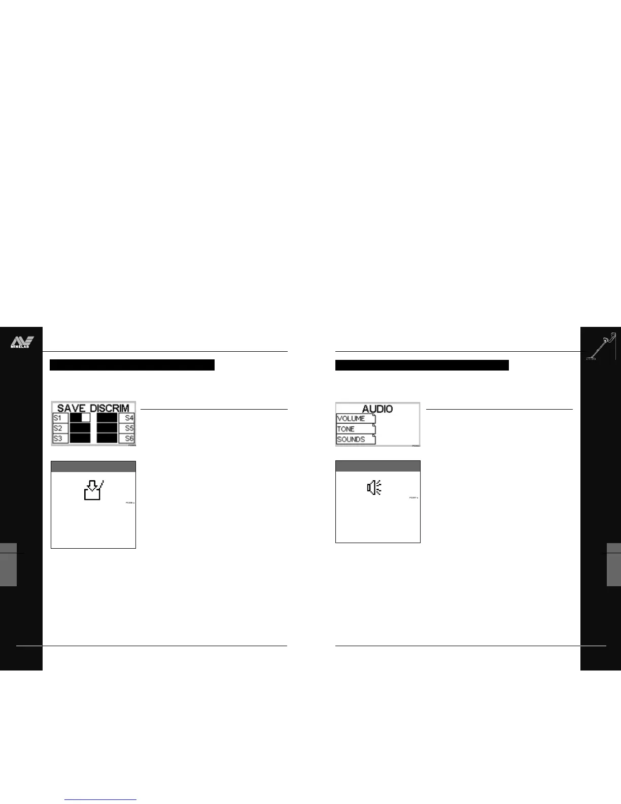 Page #44 background image