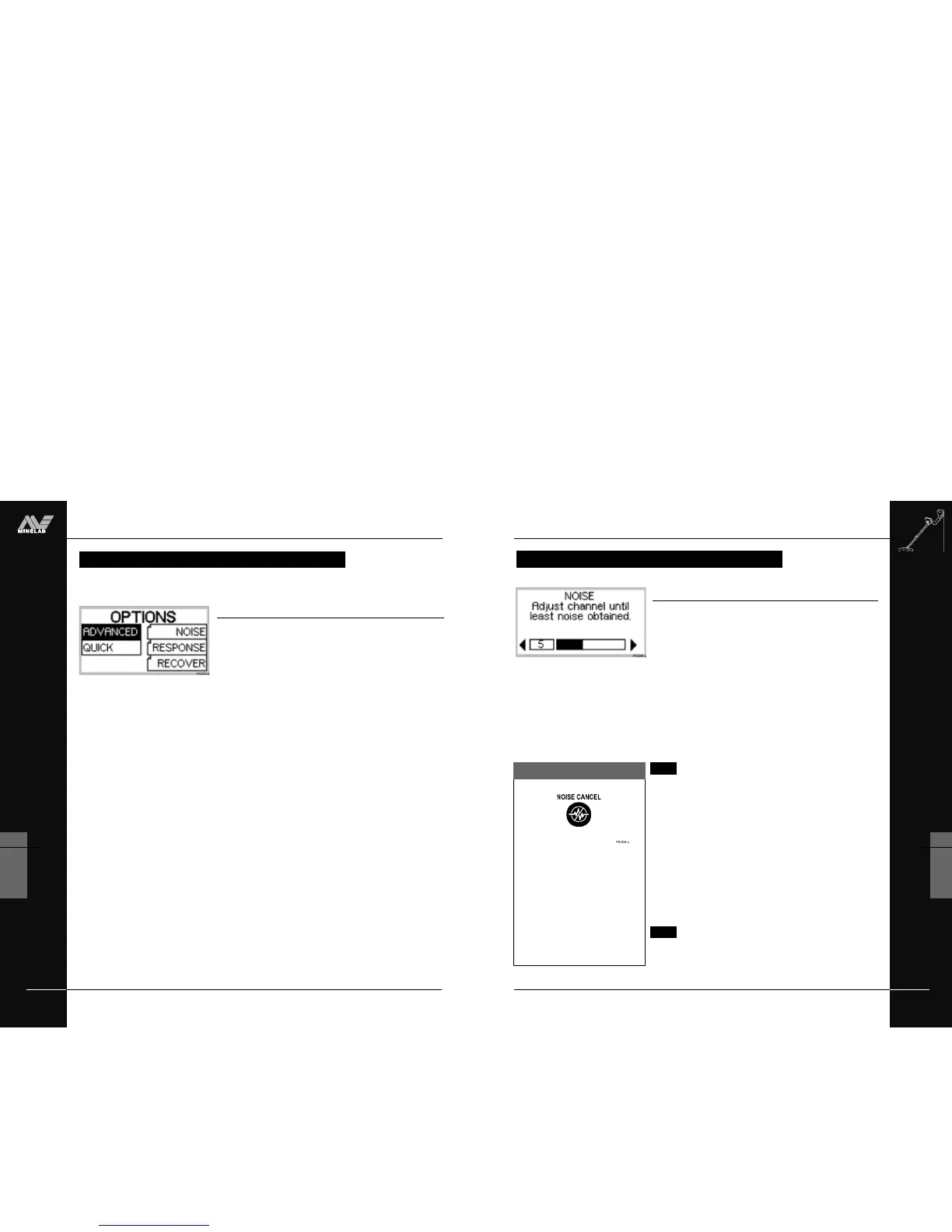 Page #45 background image