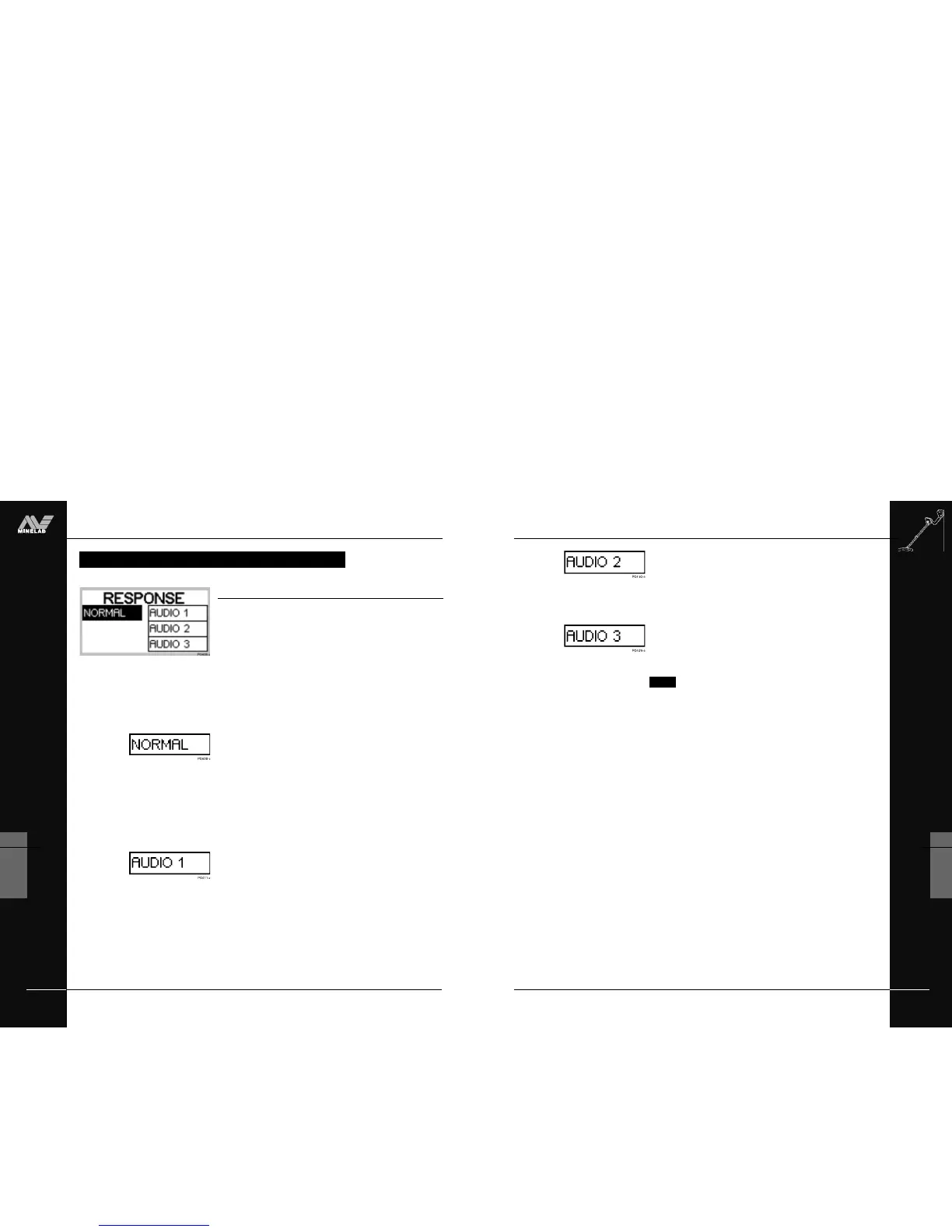 Page #46 background image