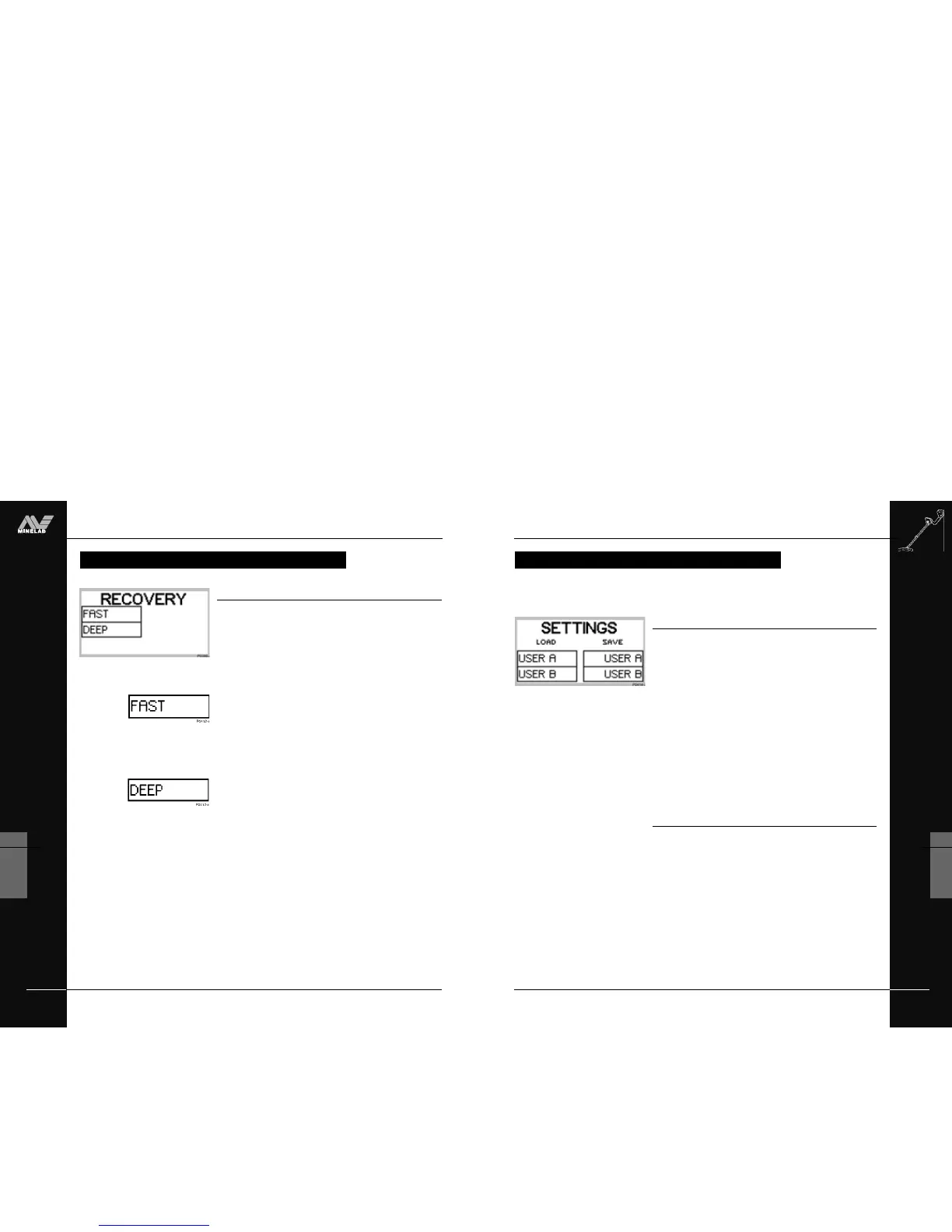 Page #47 background image