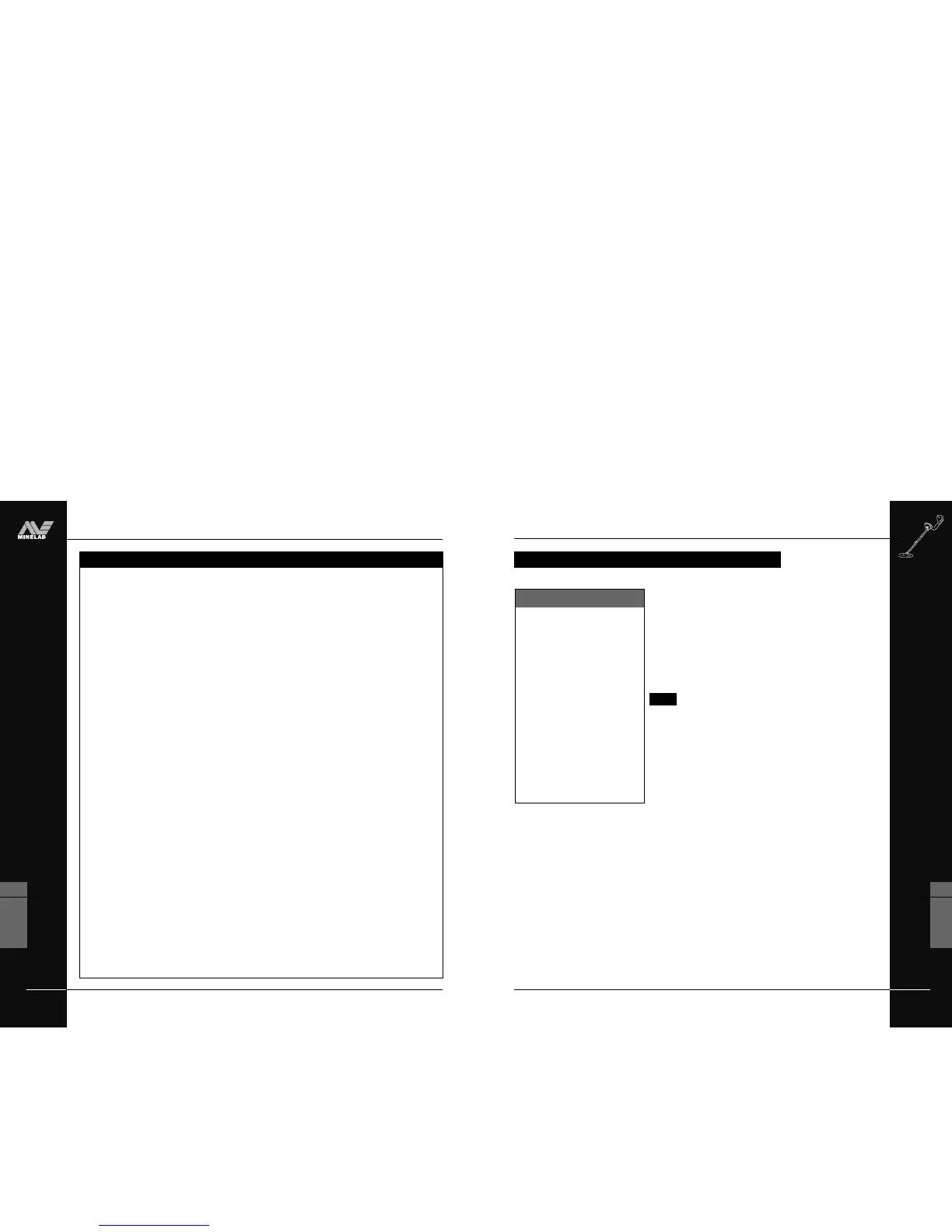 Page #54 background image