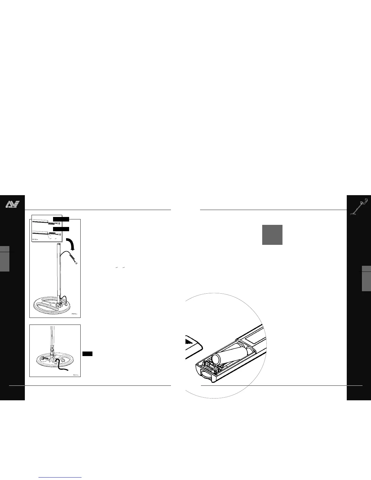 Page #15 background image