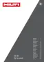 Preview: Manual