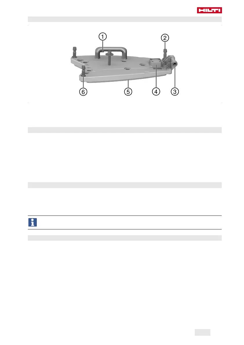 Page #263 background image