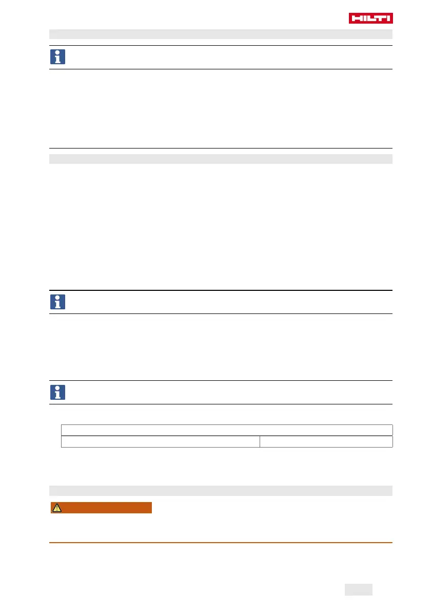 Page #273 background image