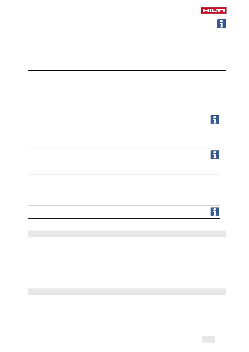 Page #291 background image
