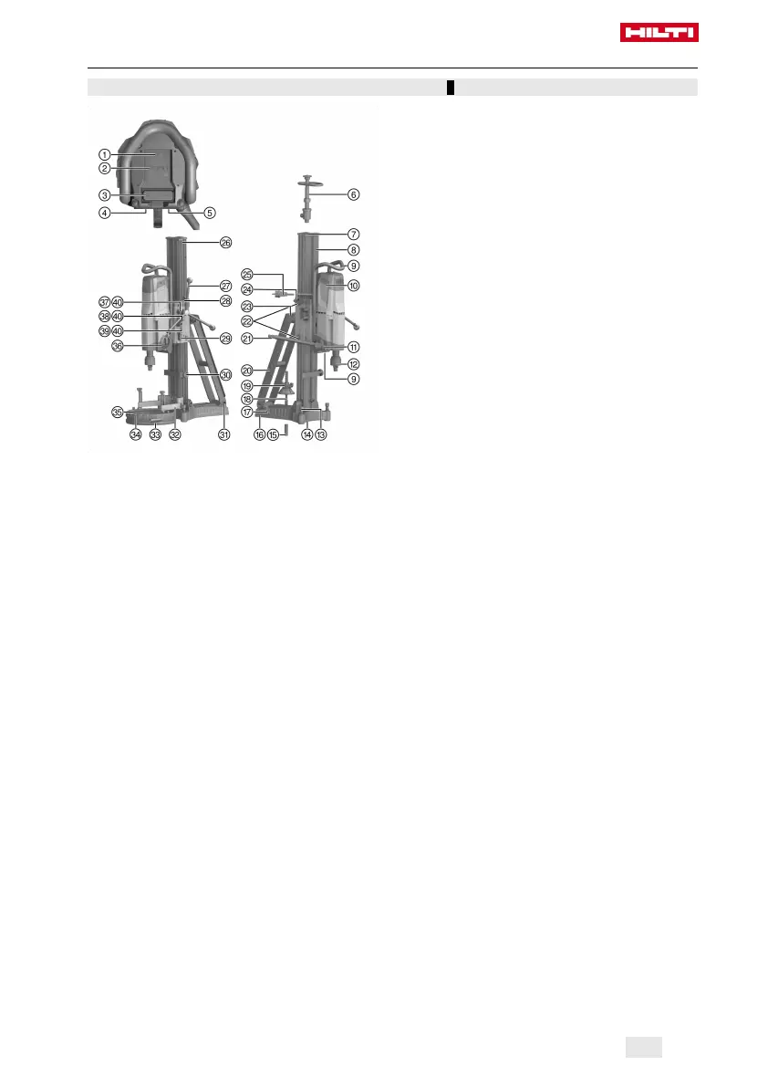 Page #327 background image