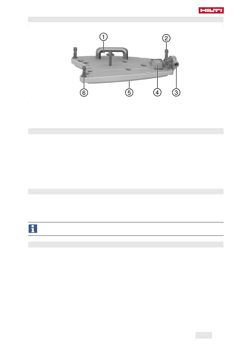 Page #41 background image