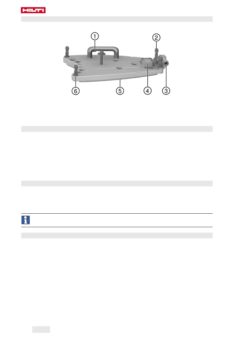 Page #90 background image