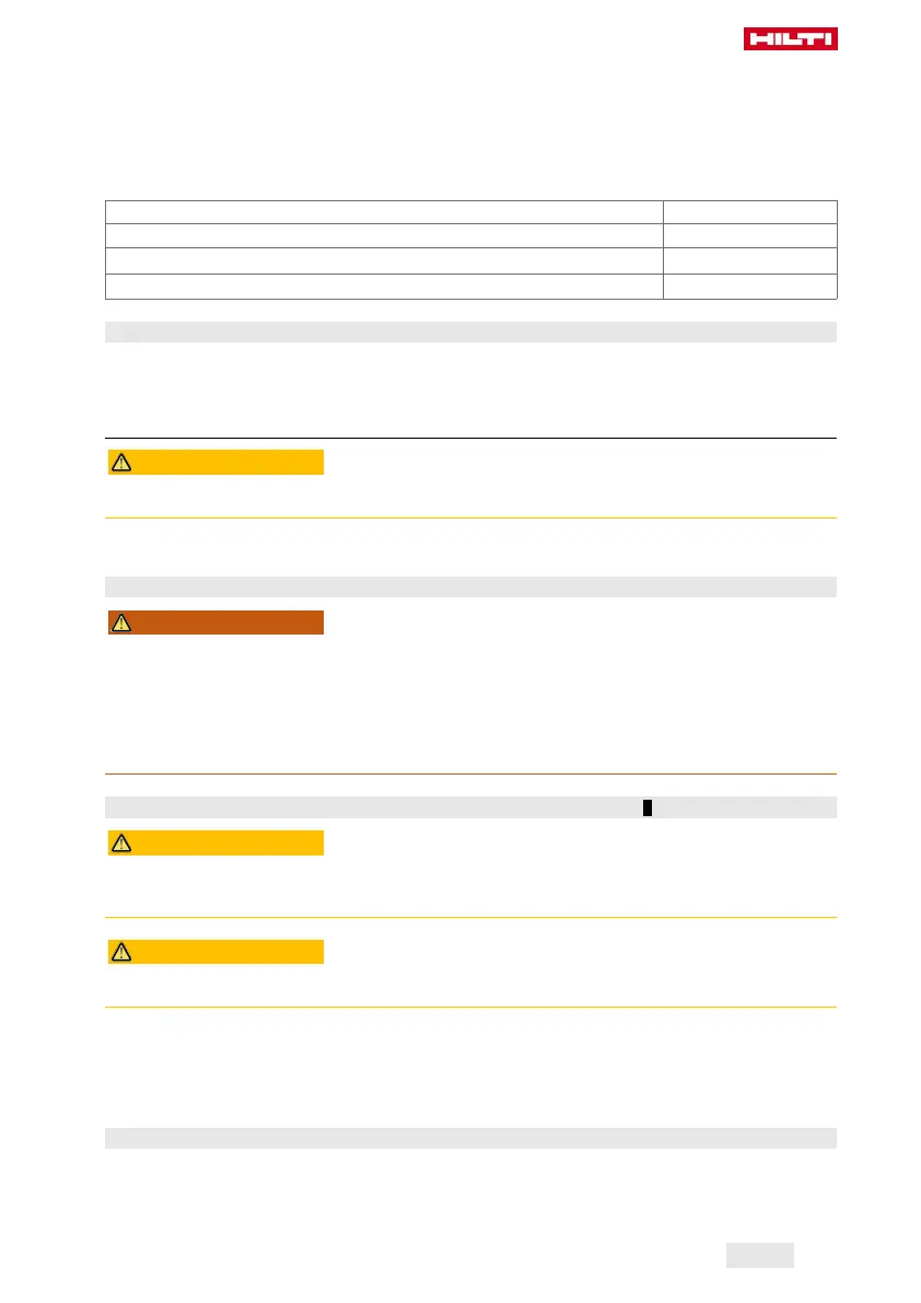 Page #93 background image