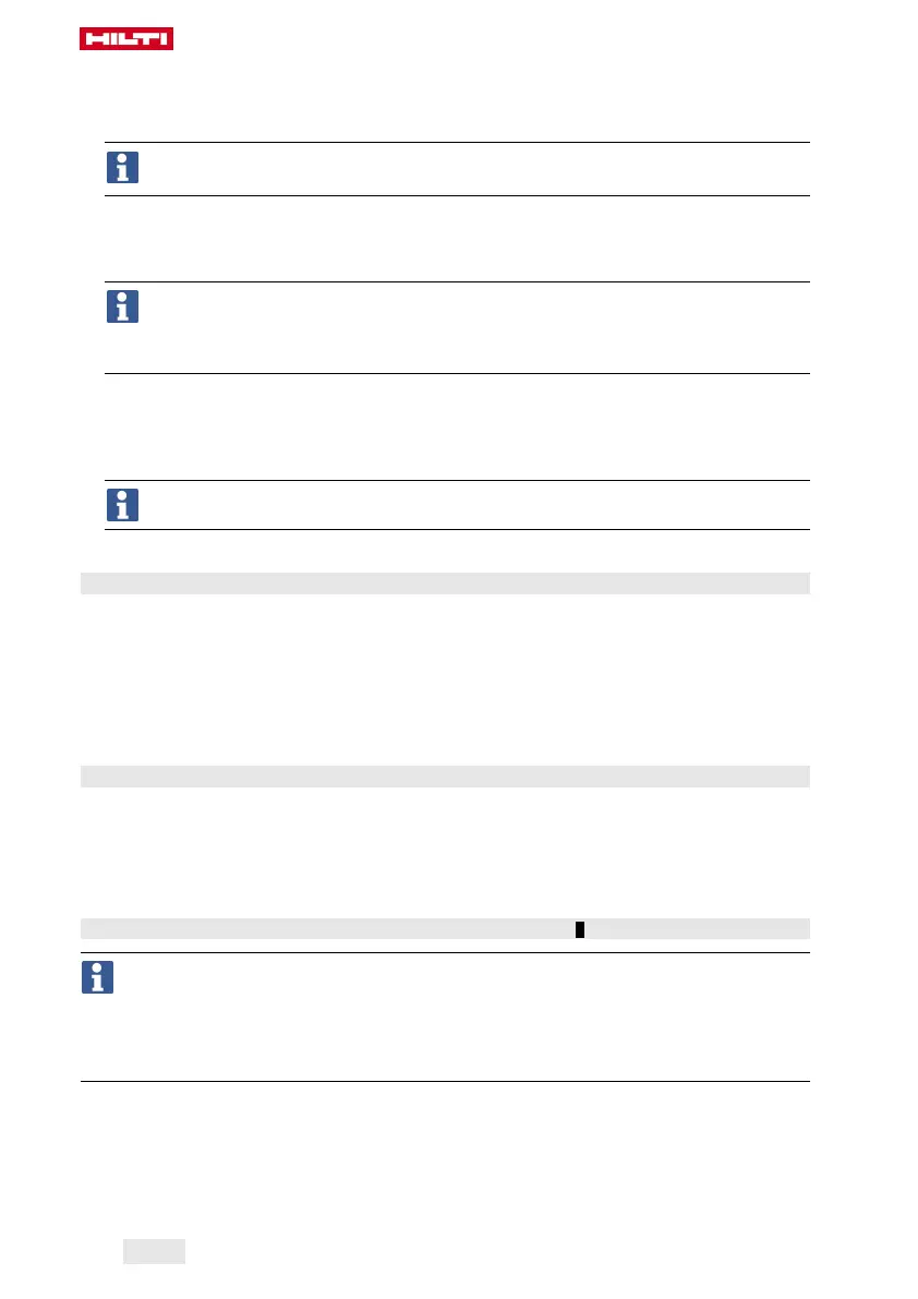 Page #144 background image