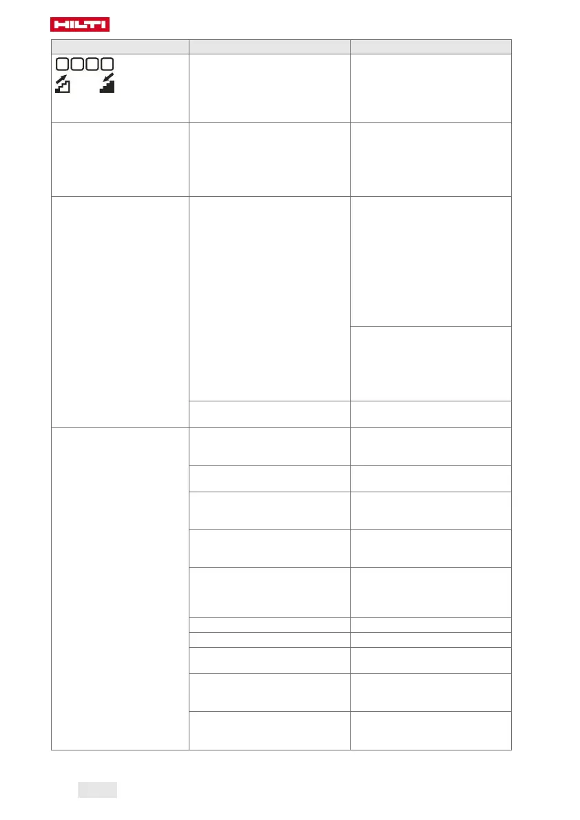 Page #152 background image