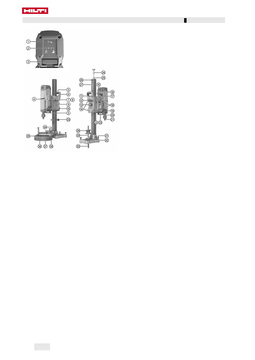 Page #162 background image