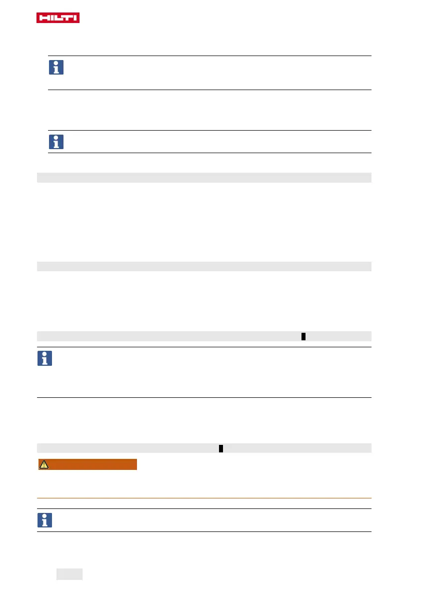 Page #168 background image