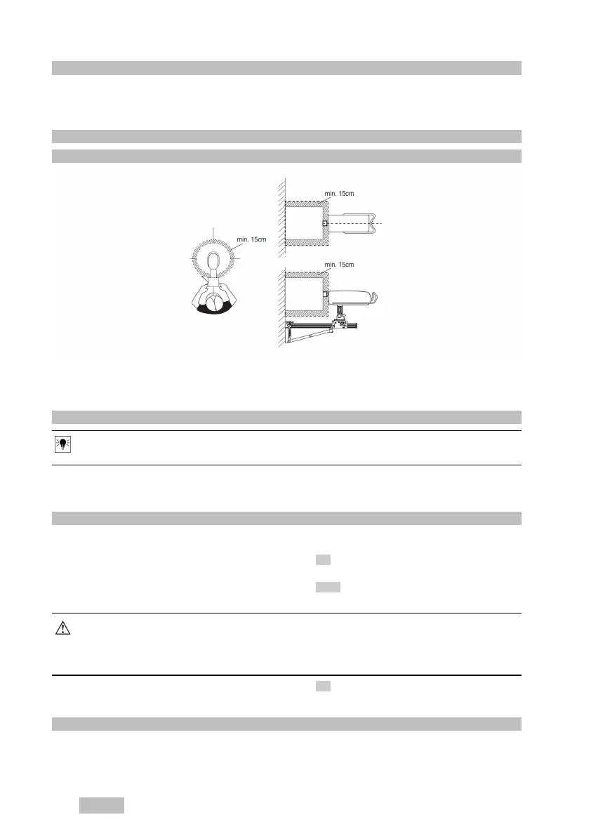 Page #260 background image