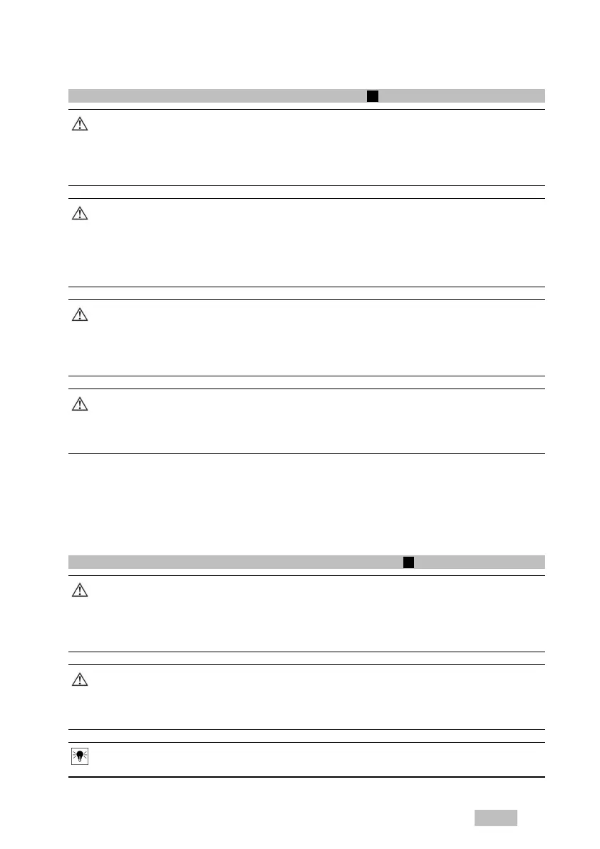 Page #281 background image