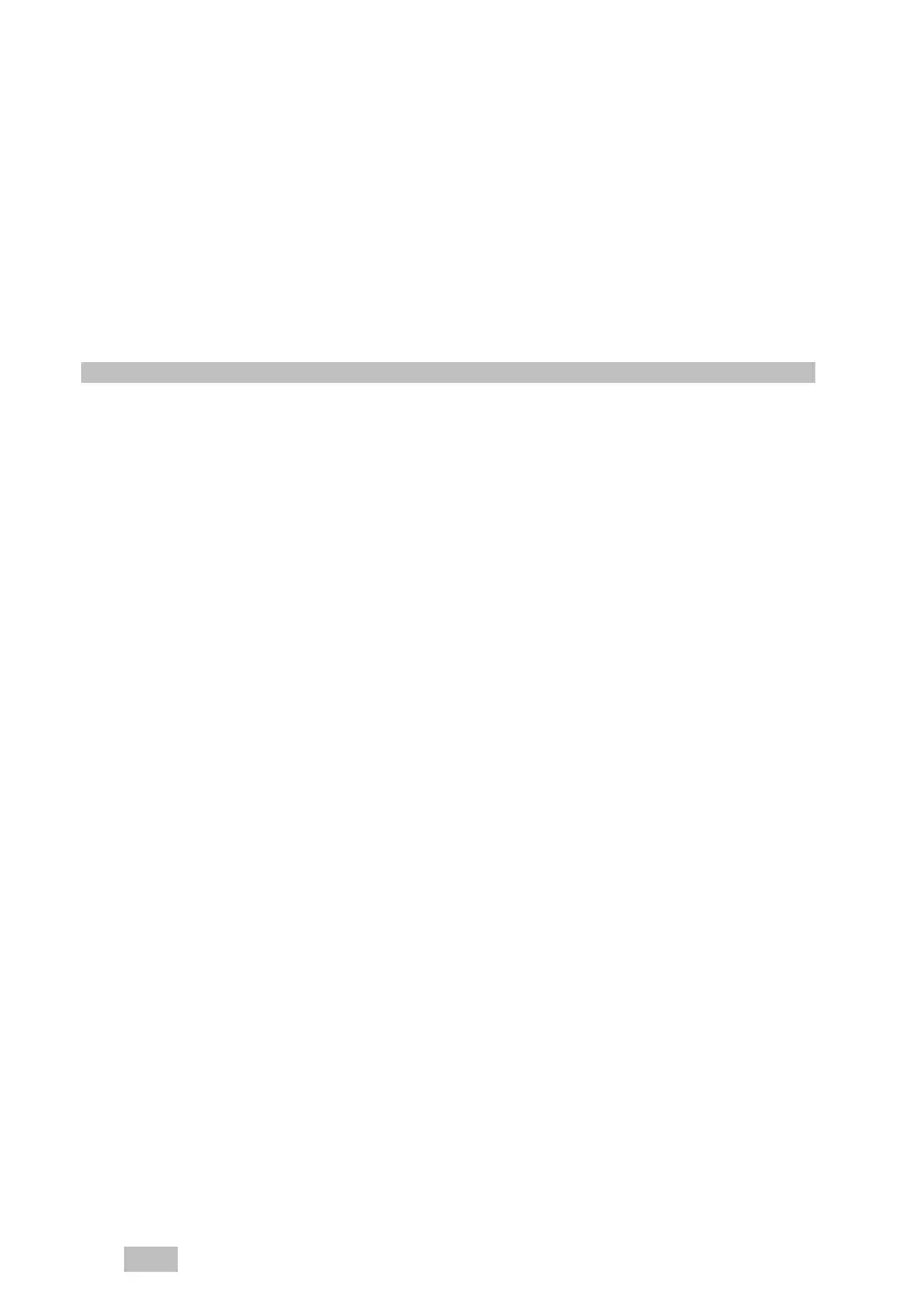 Page #292 background image