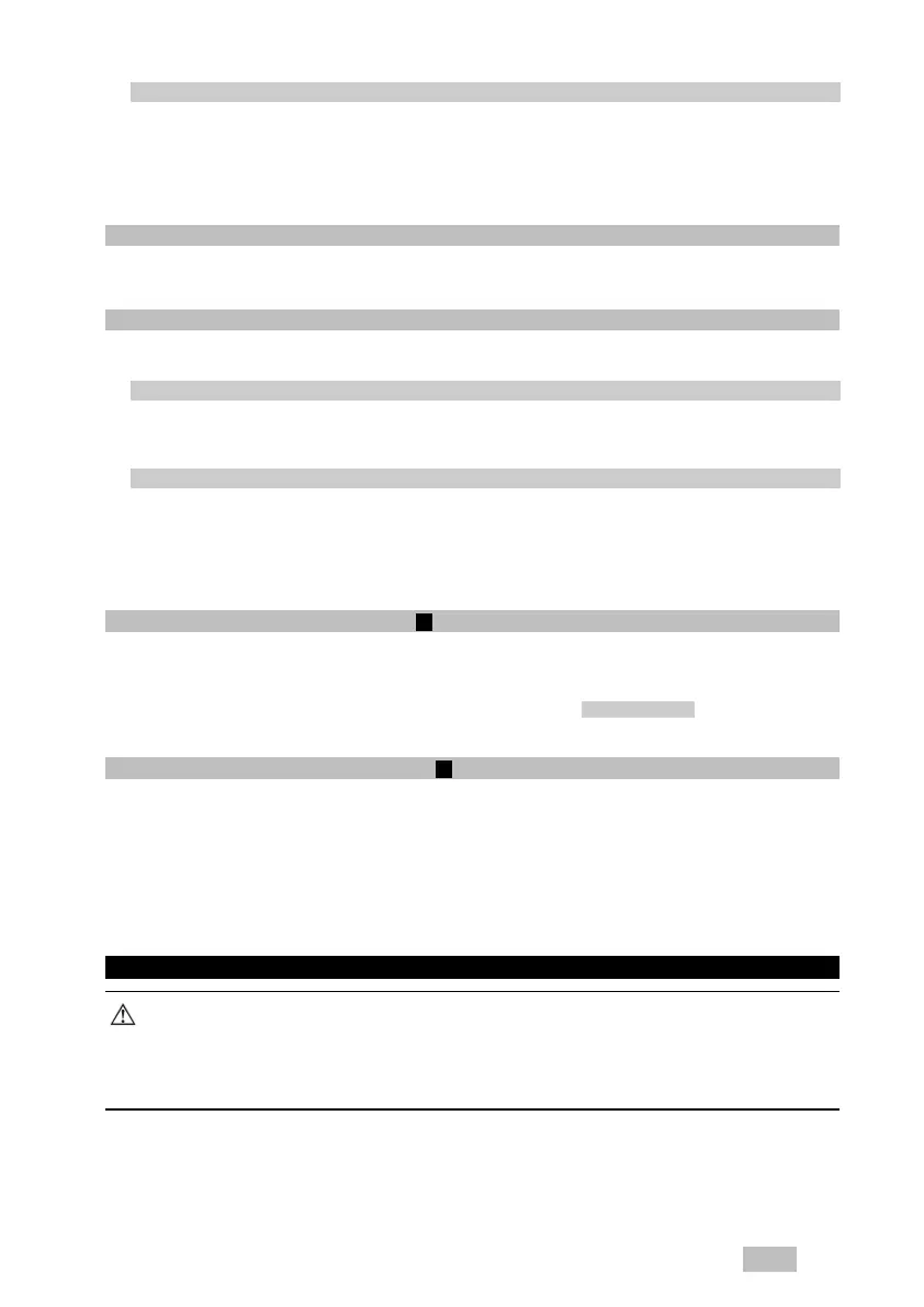 Page #303 background image