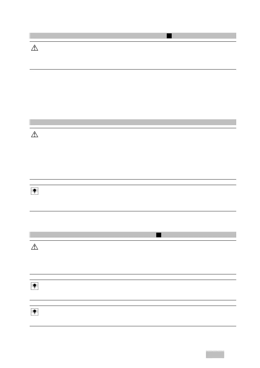 Page #319 background image