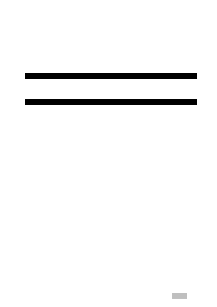Page #367 background image