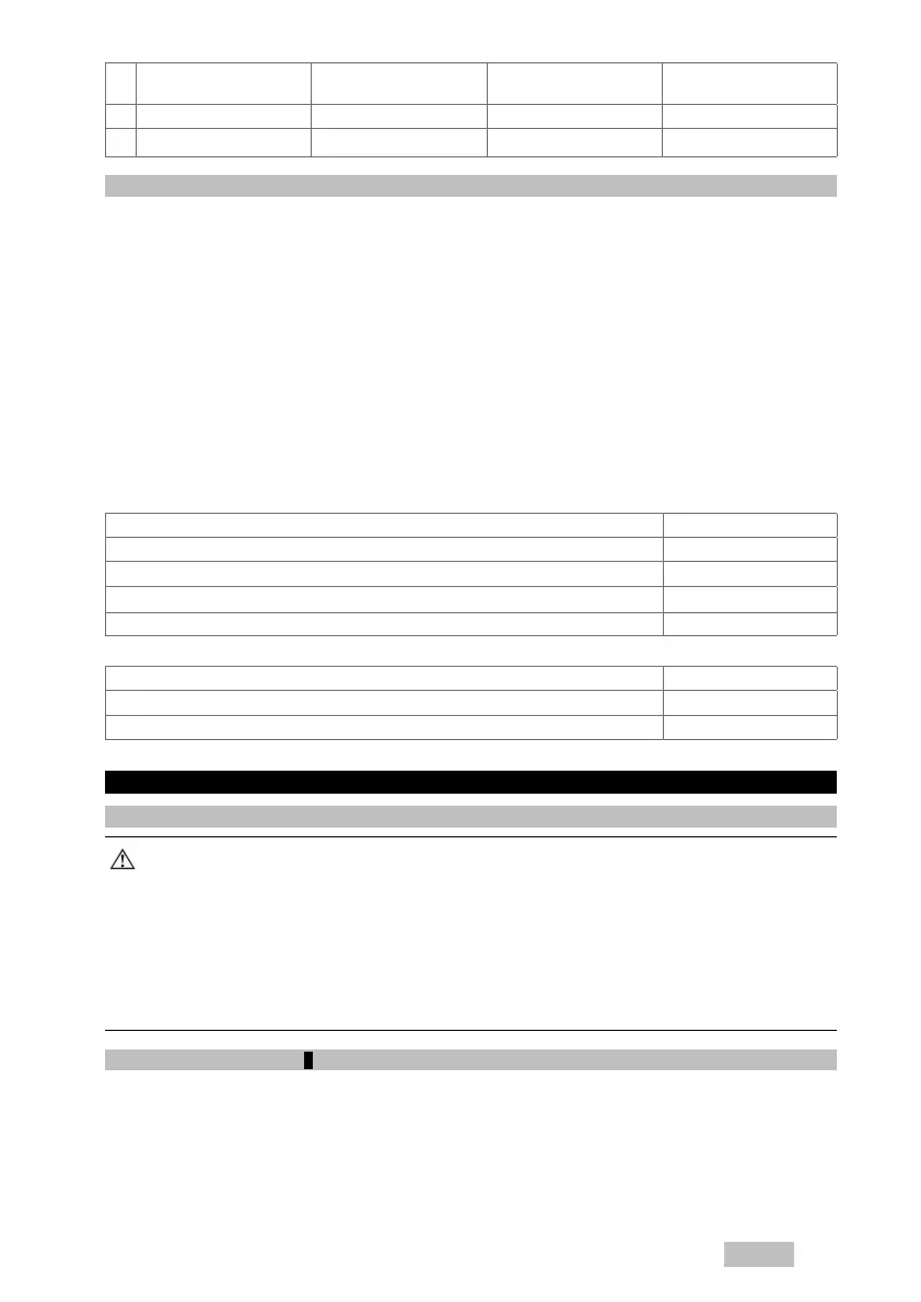 Page #433 background image