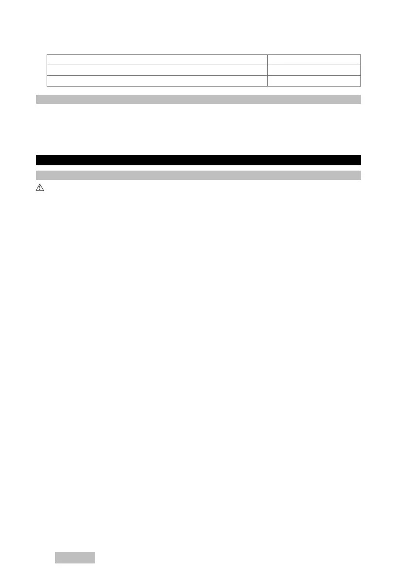 Page #448 background image