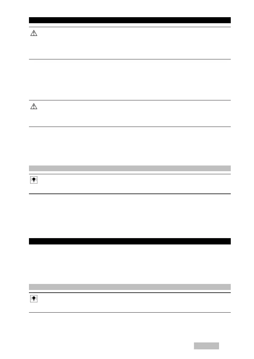 Page #463 background image