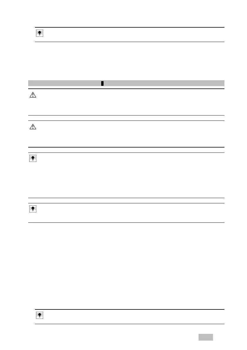 Page #477 background image