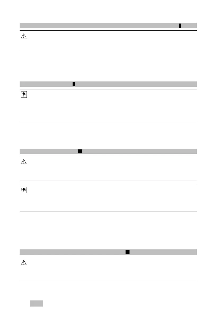 Page #478 background image