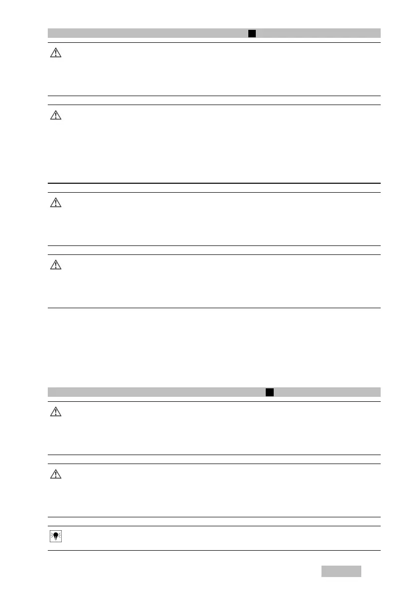 Page #503 background image