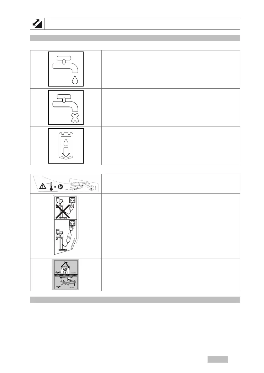 Page #511 background image