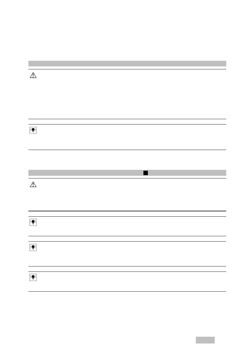 Page #521 background image