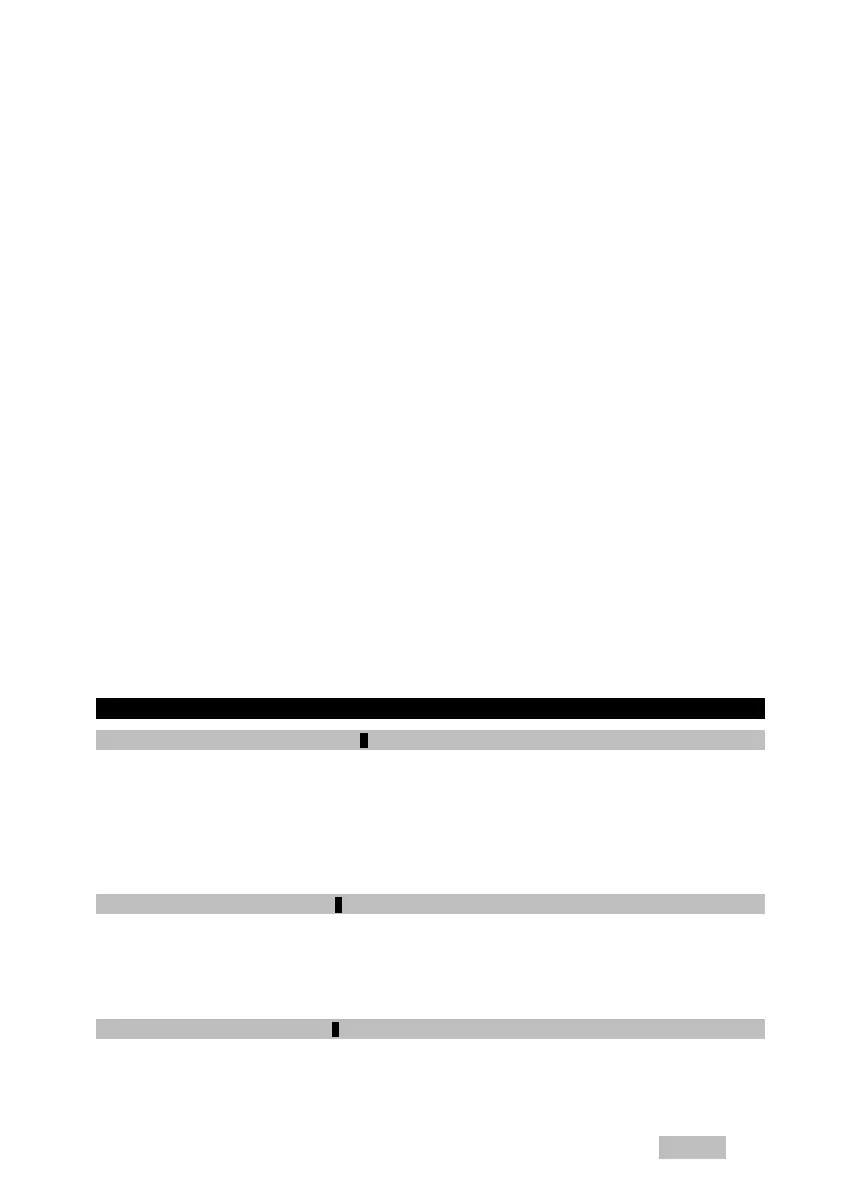 Page #535 background image