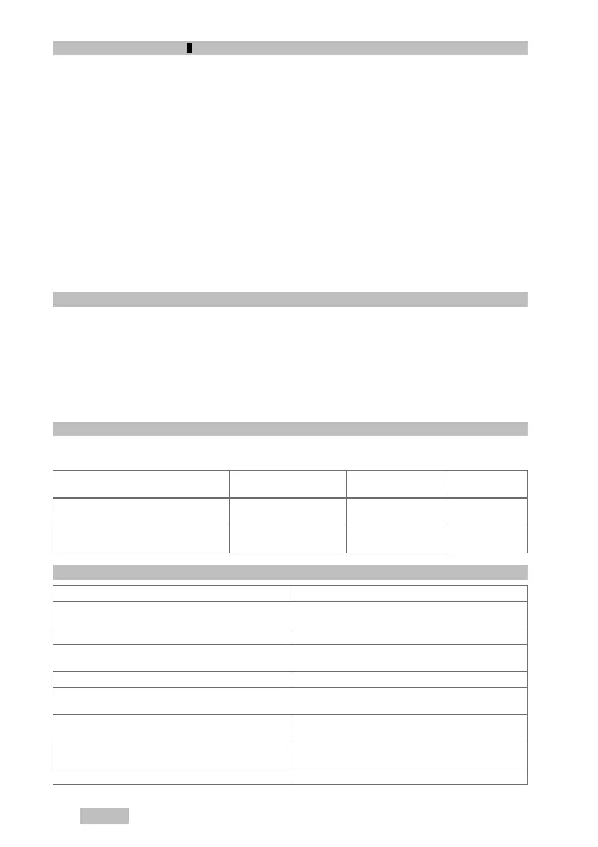 Page #536 background image