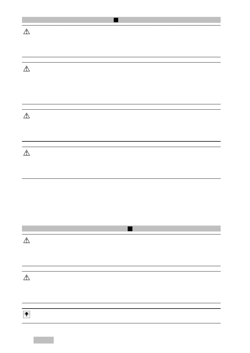 Page #544 background image