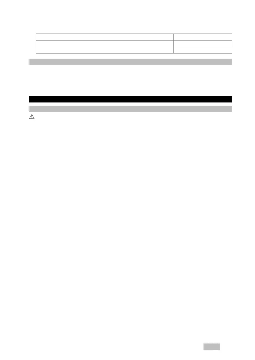 Page #553 background image